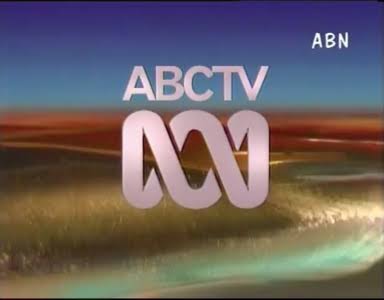 Rick Collingwood on ABC's Can We Help?