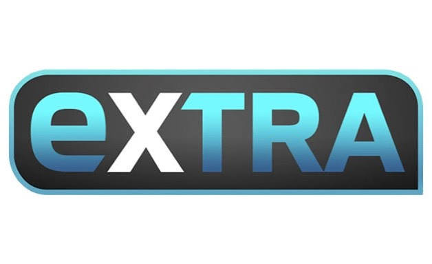Rick Collingwood on Brisbane Extra TV