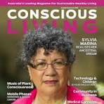 Conscious Living