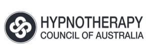 Hypnotherapy Council of Australia