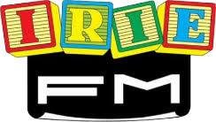 Rick Collingwood on IRIE Radio in US