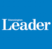 Stonnington Leader