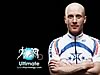 Levi Leipheimer Article on Ultimate Cyclist CD