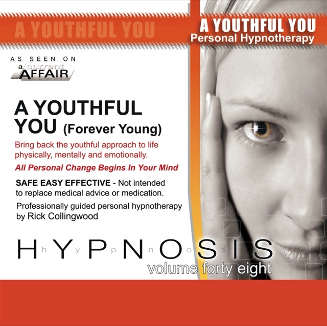 A Youthful You (Forever Young)