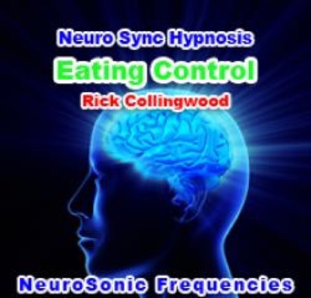 Control Eating (Neuro-Sync)