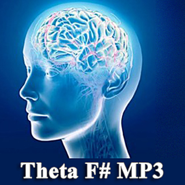 Theta F#